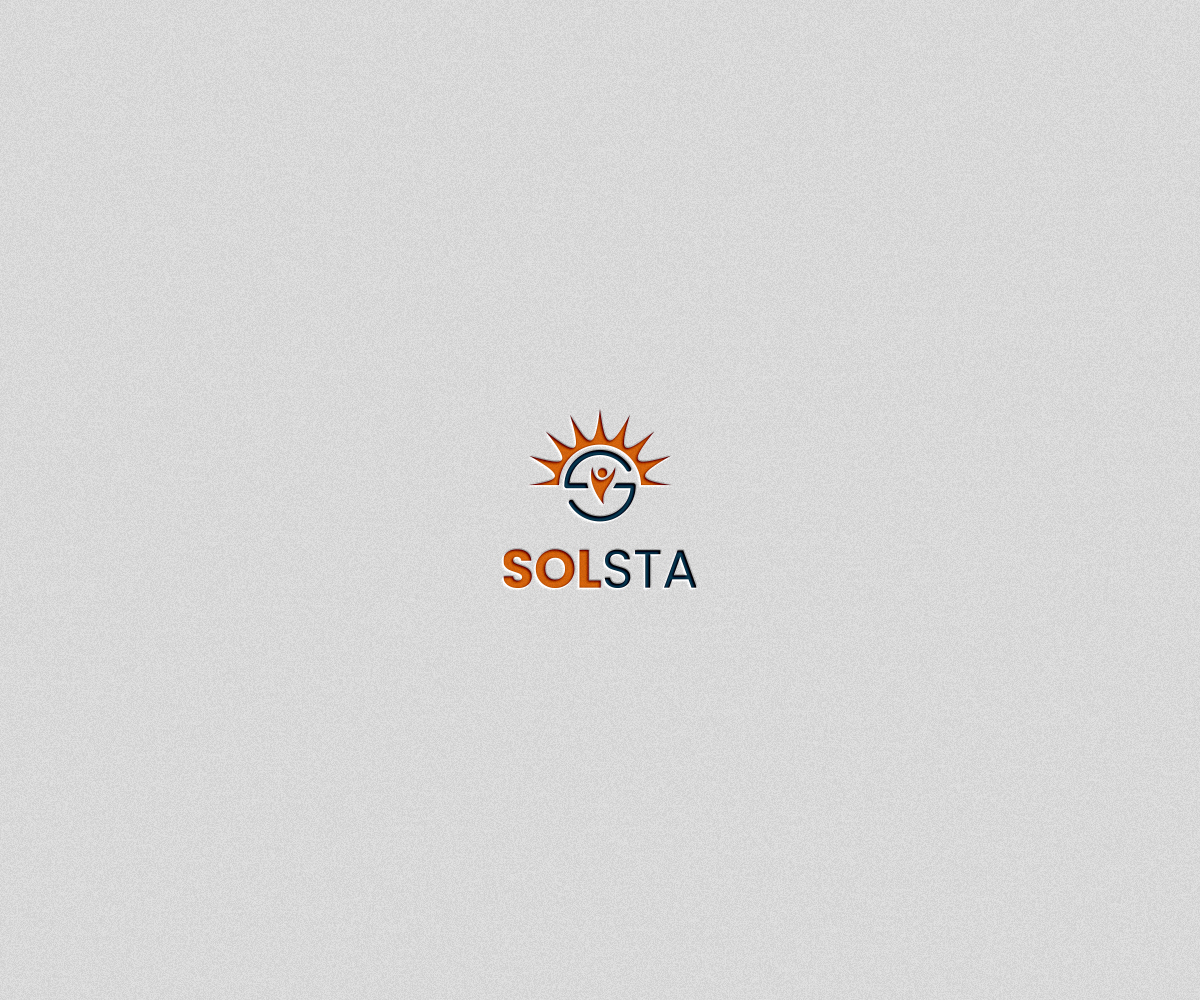 Logo-Design von mrswapandeb für dieses Projekt | Design #26816766