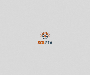 Logo-Design von mrswapandeb für dieses Projekt | Design: #26816766