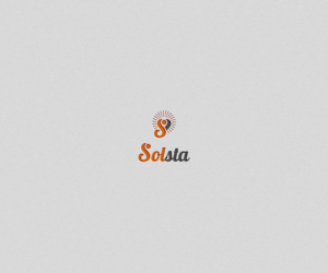 Logo-Design von mrswapandeb für dieses Projekt | Design: #26816807
