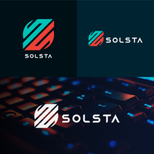 Logo-Design von Kristine Angela für dieses Projekt | Design: #26843424