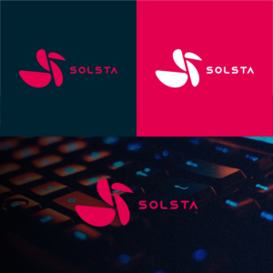 Logo-Design von Kristine Angela für dieses Projekt | Design: #26846976