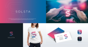 Diseño de Logo por creative.visuals para este proyecto | Diseño #26805911