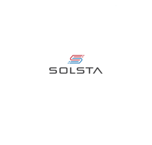 Logo Design by instudio for this project | Design: #26757289