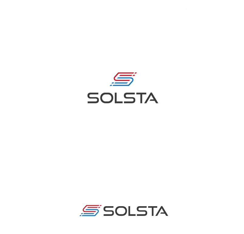 Logo Design by instudio for this project | Design #26789218