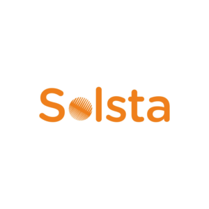 Logo-Design von Webbymastro für dieses Projekt | Design: #26838637