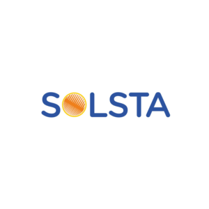 Logo-Design von Webbymastro für dieses Projekt | Design: #26838699
