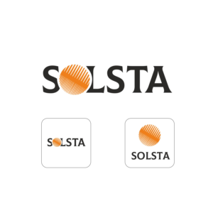 Logo-Design von Webbymastro für dieses Projekt | Design: #26838771