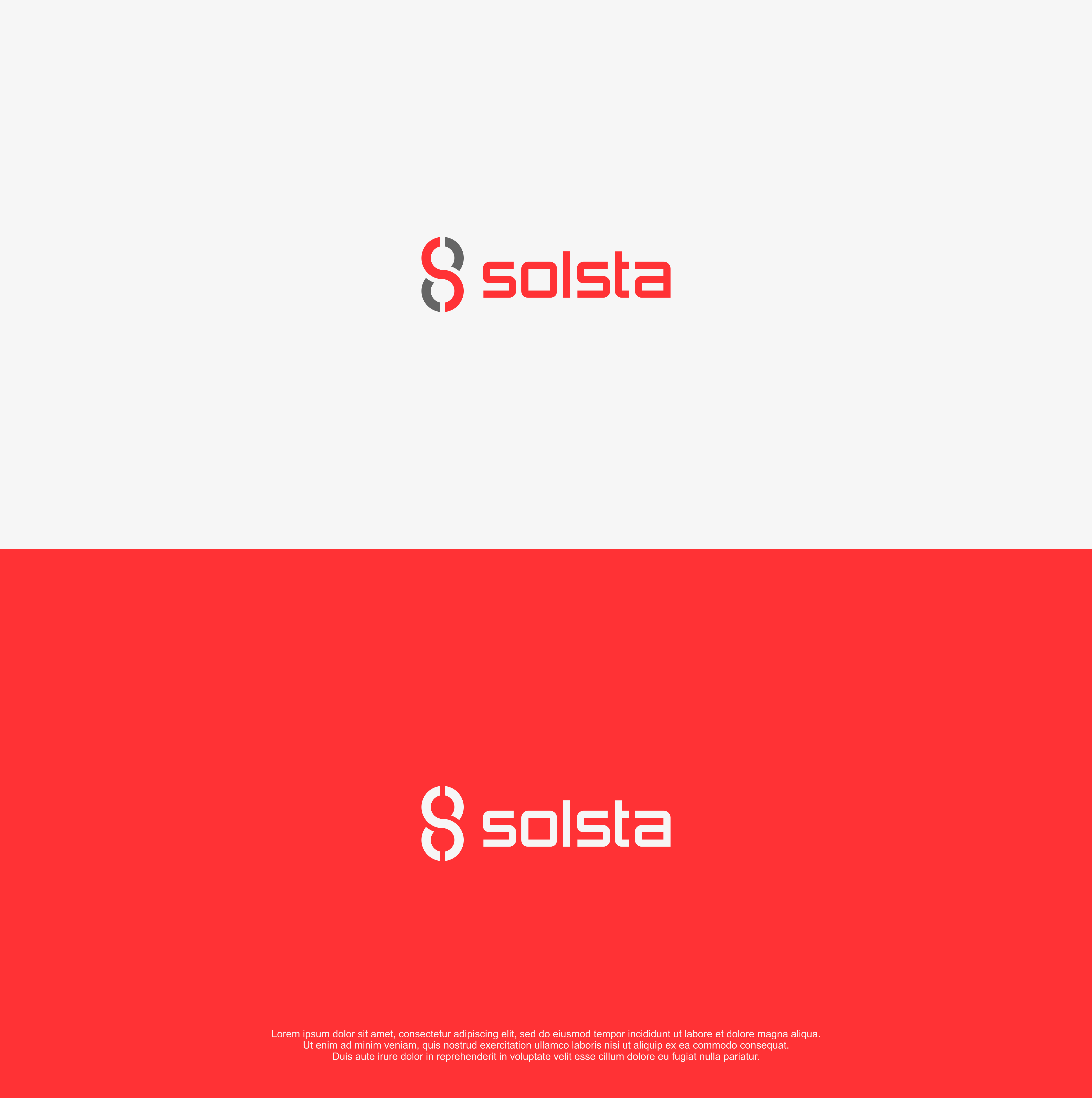 Logo Design by R!CKY for this project | Design #26838602