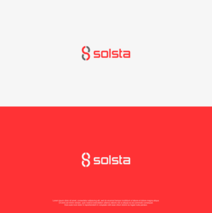 Logo Design by R!CKY for this project | Design: #26838602