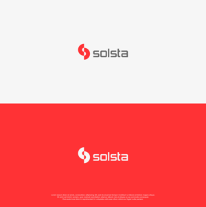 Logo Design by R!CKY for this project | Design: #26838603