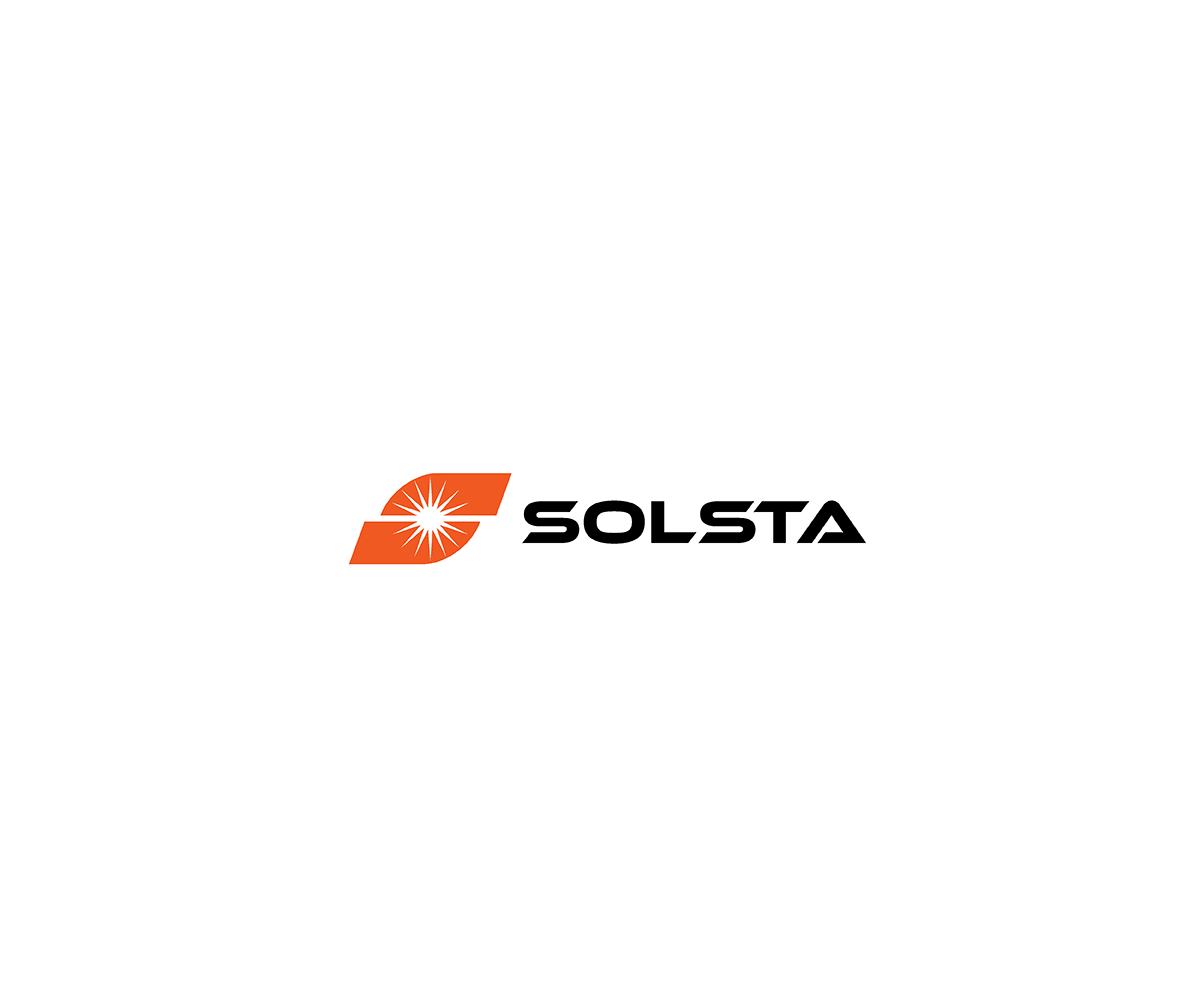 Logo Design by saulogchito for this project | Design #26858029