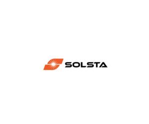 Diseño de Logo por saulogchito para este proyecto | Diseño #26858029