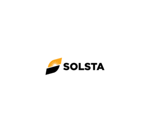 Logo Design by saulogchito for this project | Design: #26858030