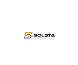 Logo Design by saulogchito for this project | Design: #26860048
