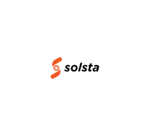 Logo Design by saulogchito for this project | Design: #26860140