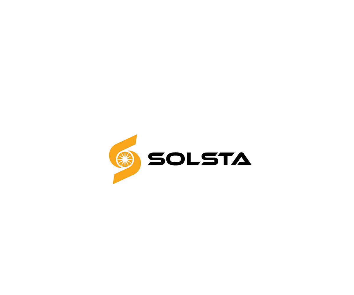 Diseño de Logo por saulogchito para este proyecto | Diseño #26860230