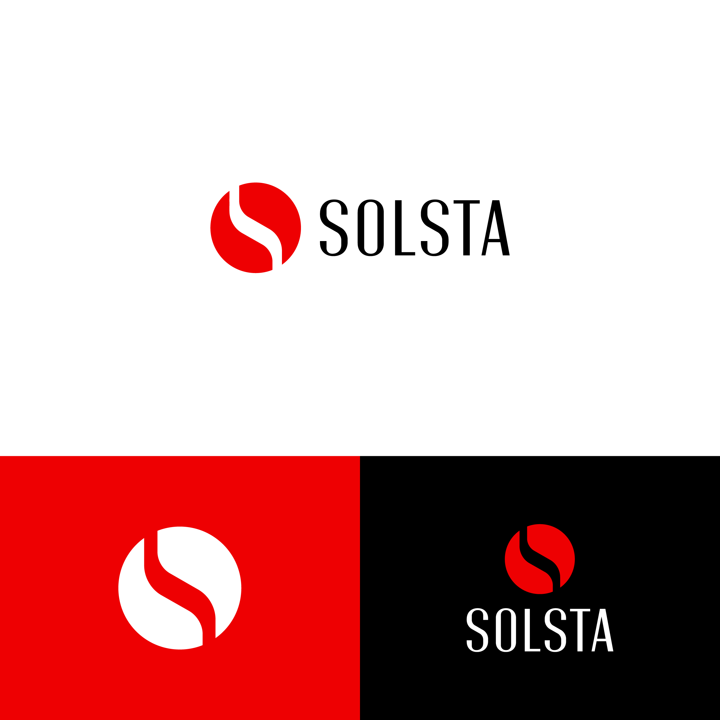 Diseño de Logo por Altaf Mahmud para este proyecto | Diseño #26781910