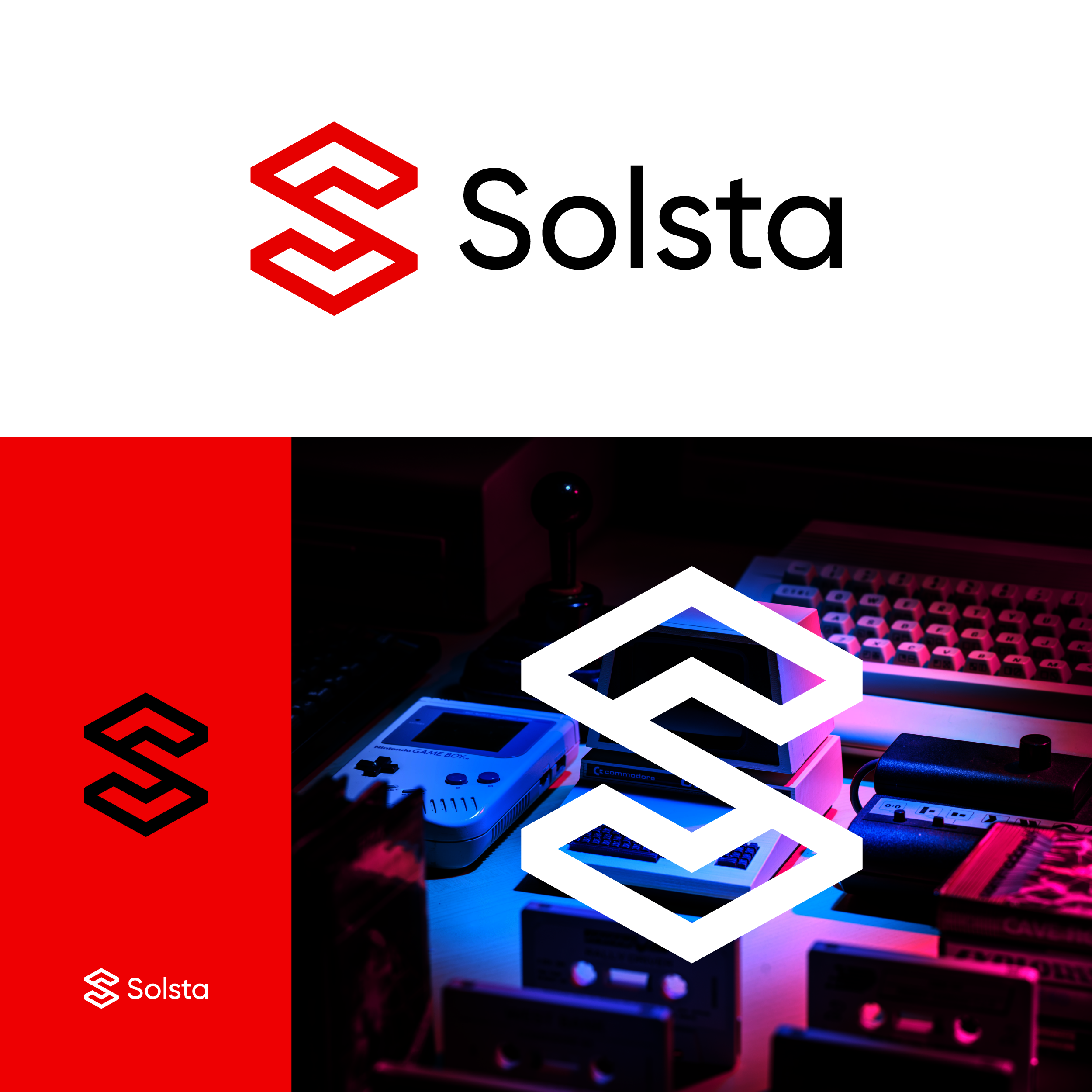 Design de Logo par Altaf Mahmud pour ce projet | Design #26820438