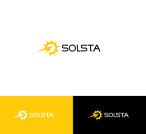 Logo Design by DoMadic for this project | Design: #26867473