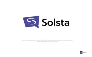 Logo Design by DiMartero for this project | Design: #26813764