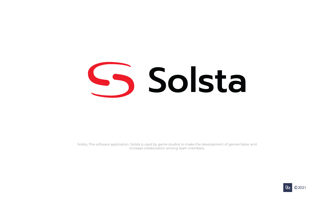 Logo-Design von DiMartero für dieses Projekt | Design #26825674