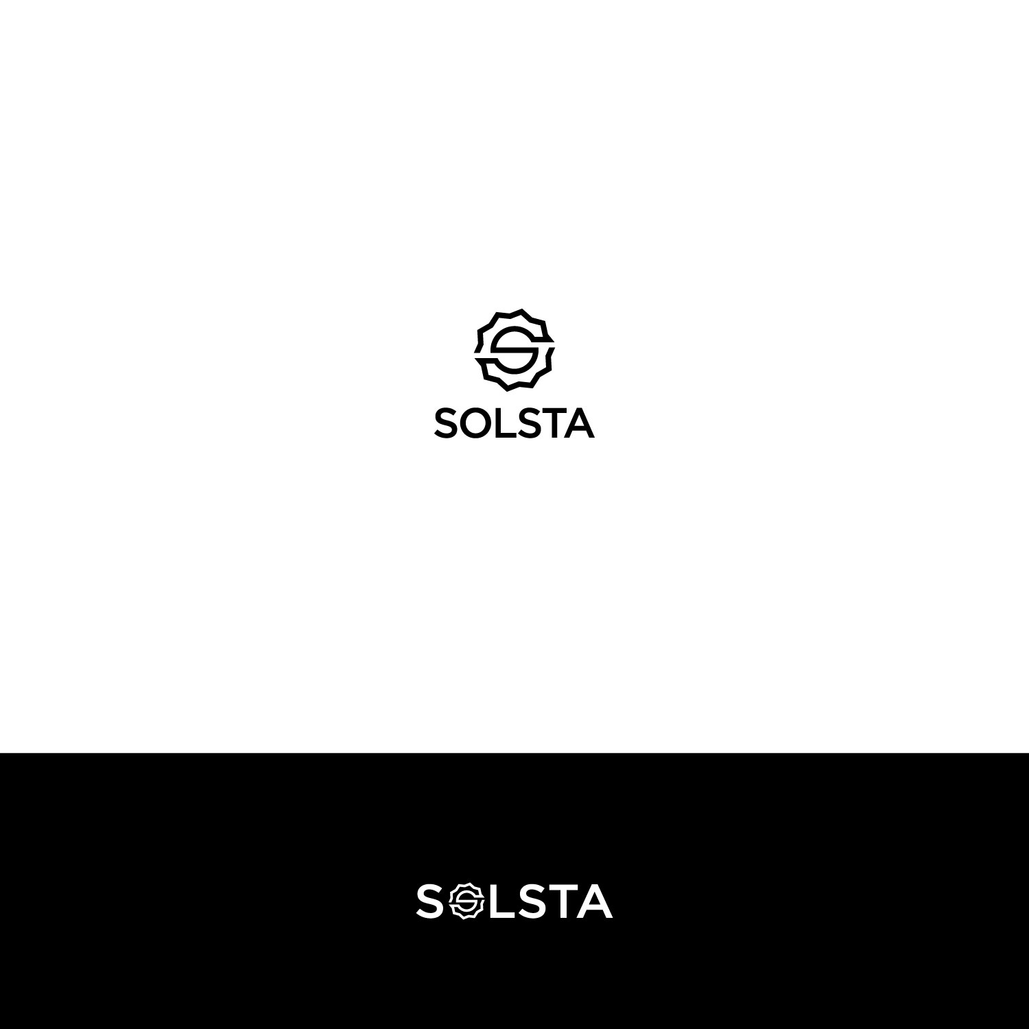 Logo Design by Onerio for this project | Design #26763910