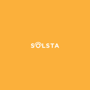 Logo Design by Onerio for this project | Design: #26763922