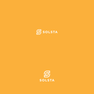 Logo Design by Onerio for this project | Design: #26810152
