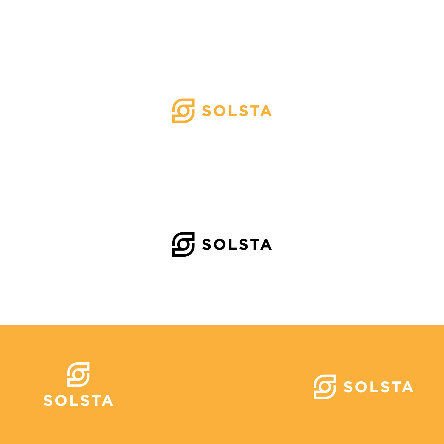 Logo Design by Onerio for this project | Design #26810845