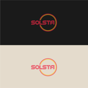 Logo Design by Maulana 2023 for this project | Design: #26758969