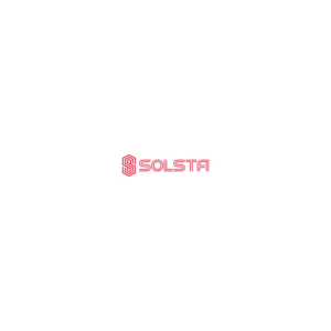Logo Design by Maulana 2023 for this project | Design: #26768366