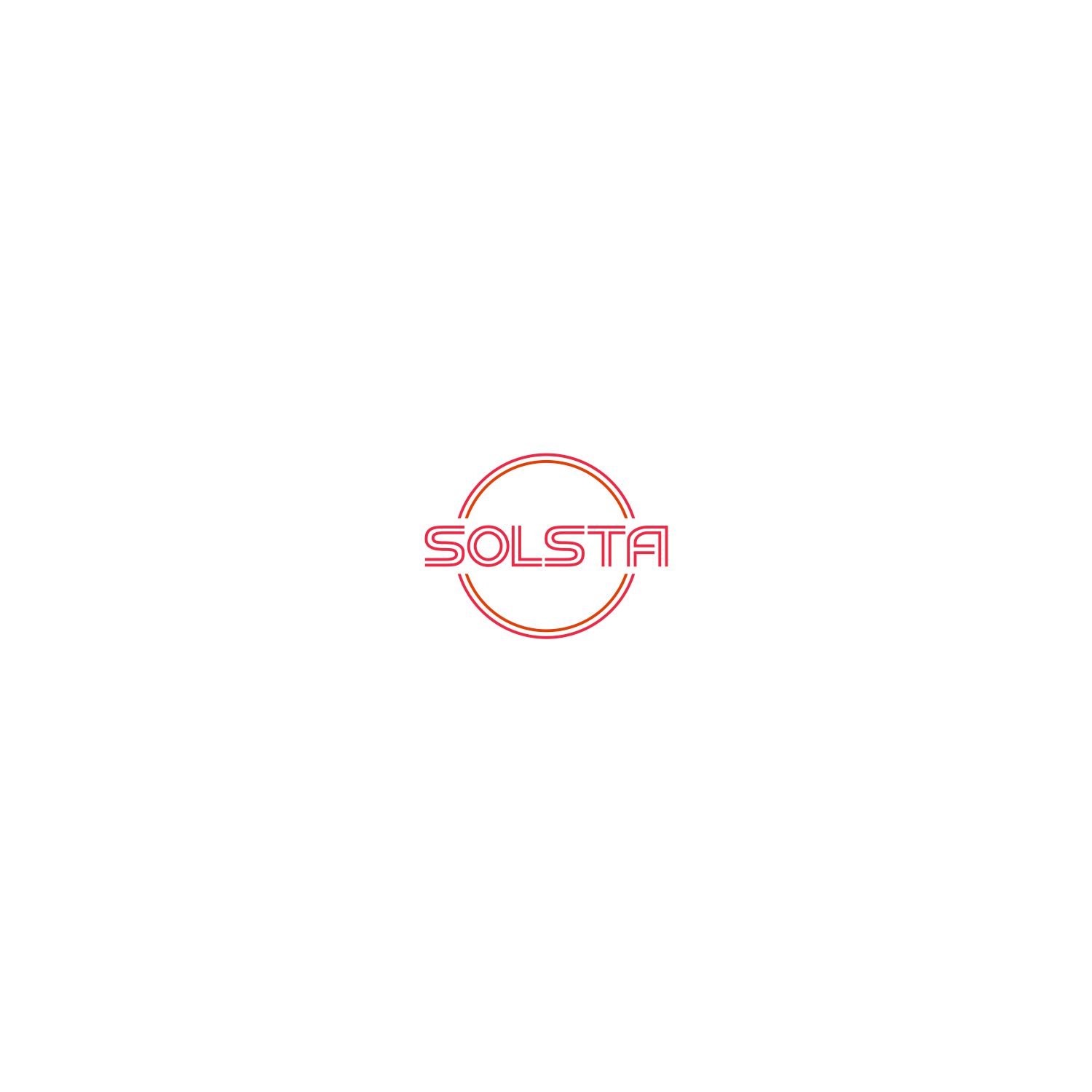 Logo Design by Maulana 2023 for this project | Design #26768406