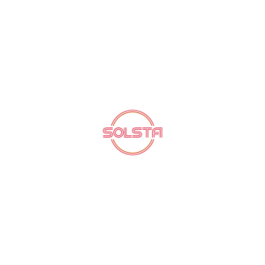 Logo Design by Maulana 2023 for this project | Design: #26768406