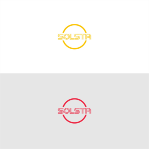 Logo Design by Maulana 2023 for this project | Design: #26780825
