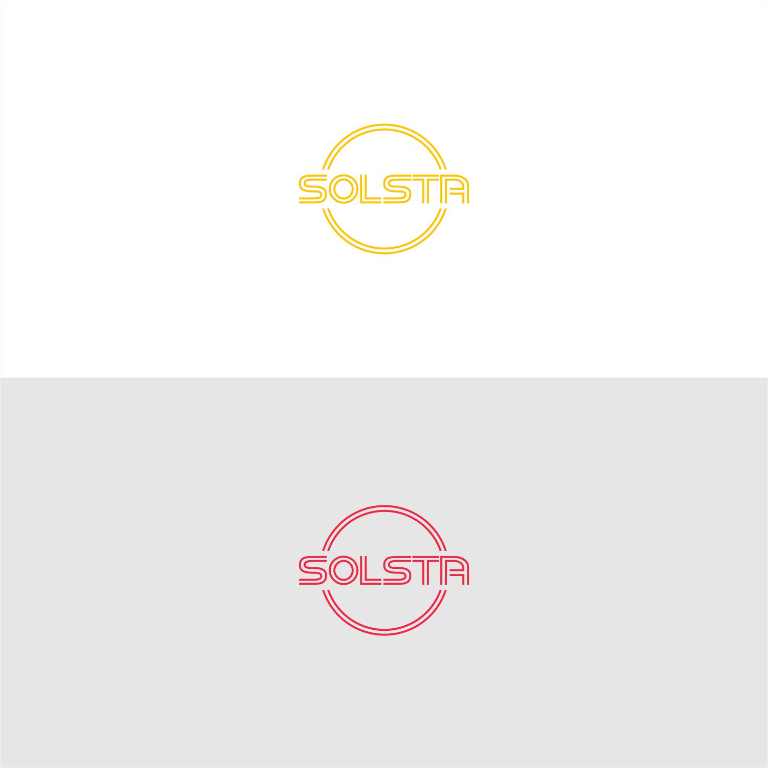 Logo Design by Maulana 2023 for this project | Design #26780826