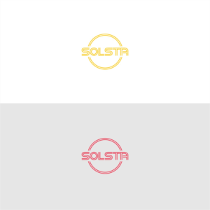 Logo Design by Maulana 2023 for this project | Design: #26780826