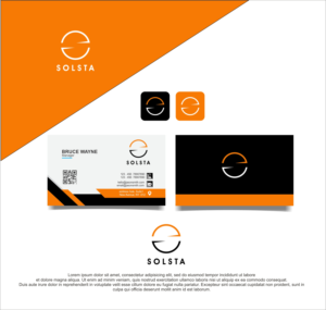 Logo Design by dclawstudio for this project | Design: #26865925