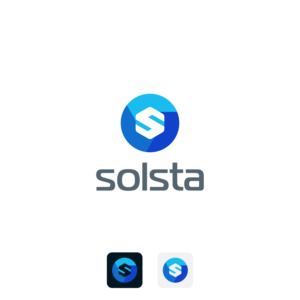 Logo-Design von Artzenium für dieses Projekt | Design: #26799614