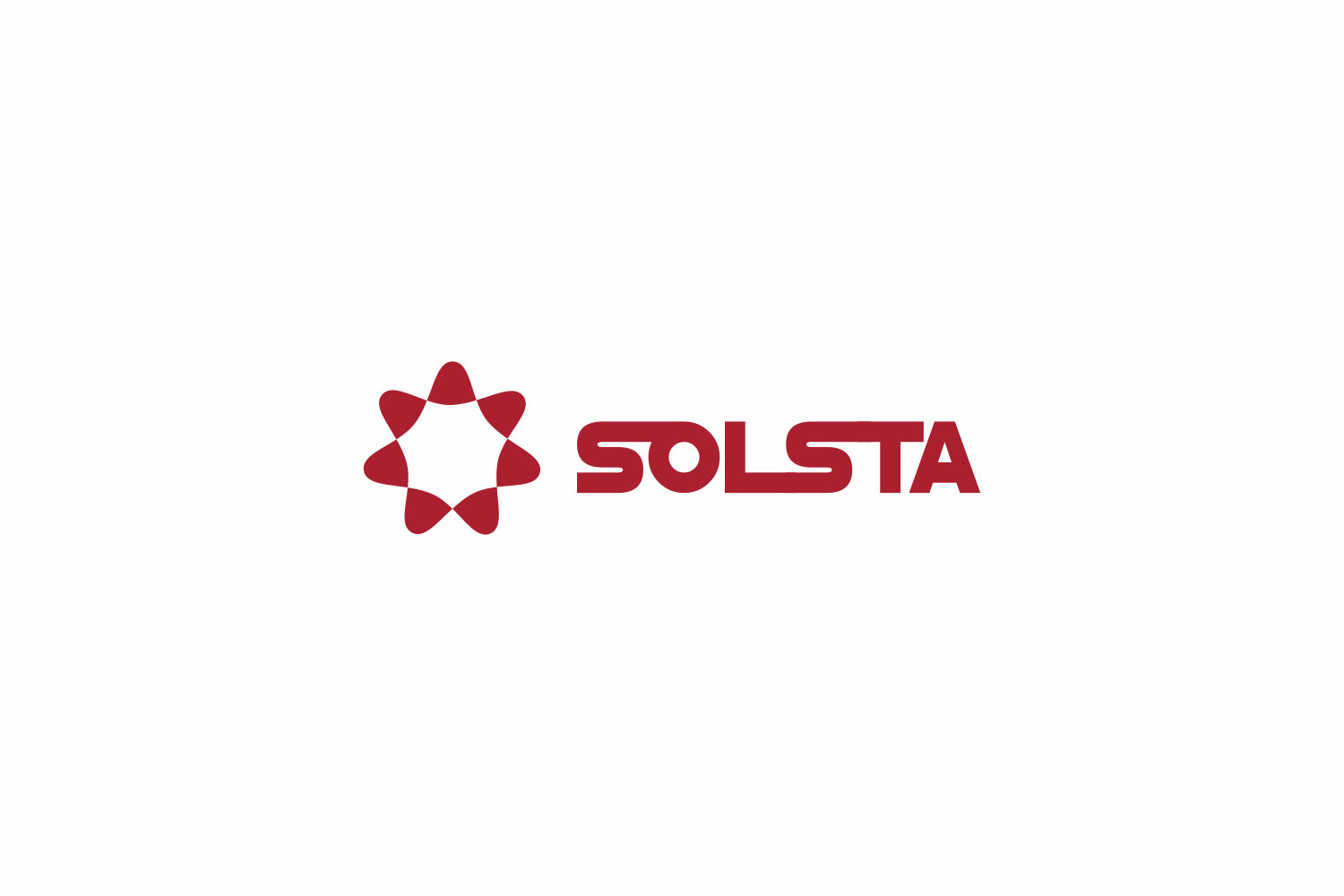 Logo Design by BUNG for this project | Design #26815973