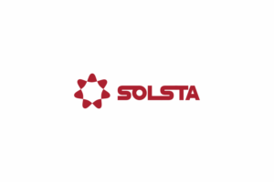Diseño de Logo por BUNG para este proyecto | Diseño #26815973
