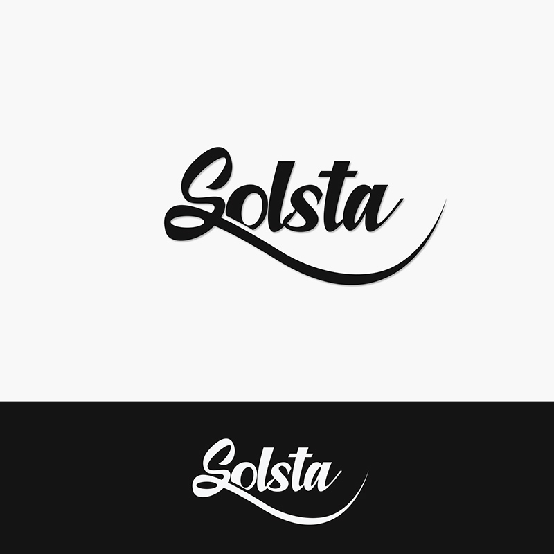 Logo Design by IdentsArt for this project | Design #26756046