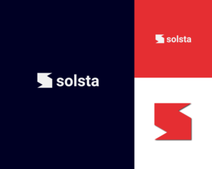 Logo Design by kecebong 007 for this project | Design: #26836747