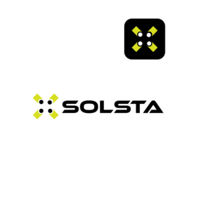 Diseño de Logo por dskyvbc para este proyecto | Diseño #26829689