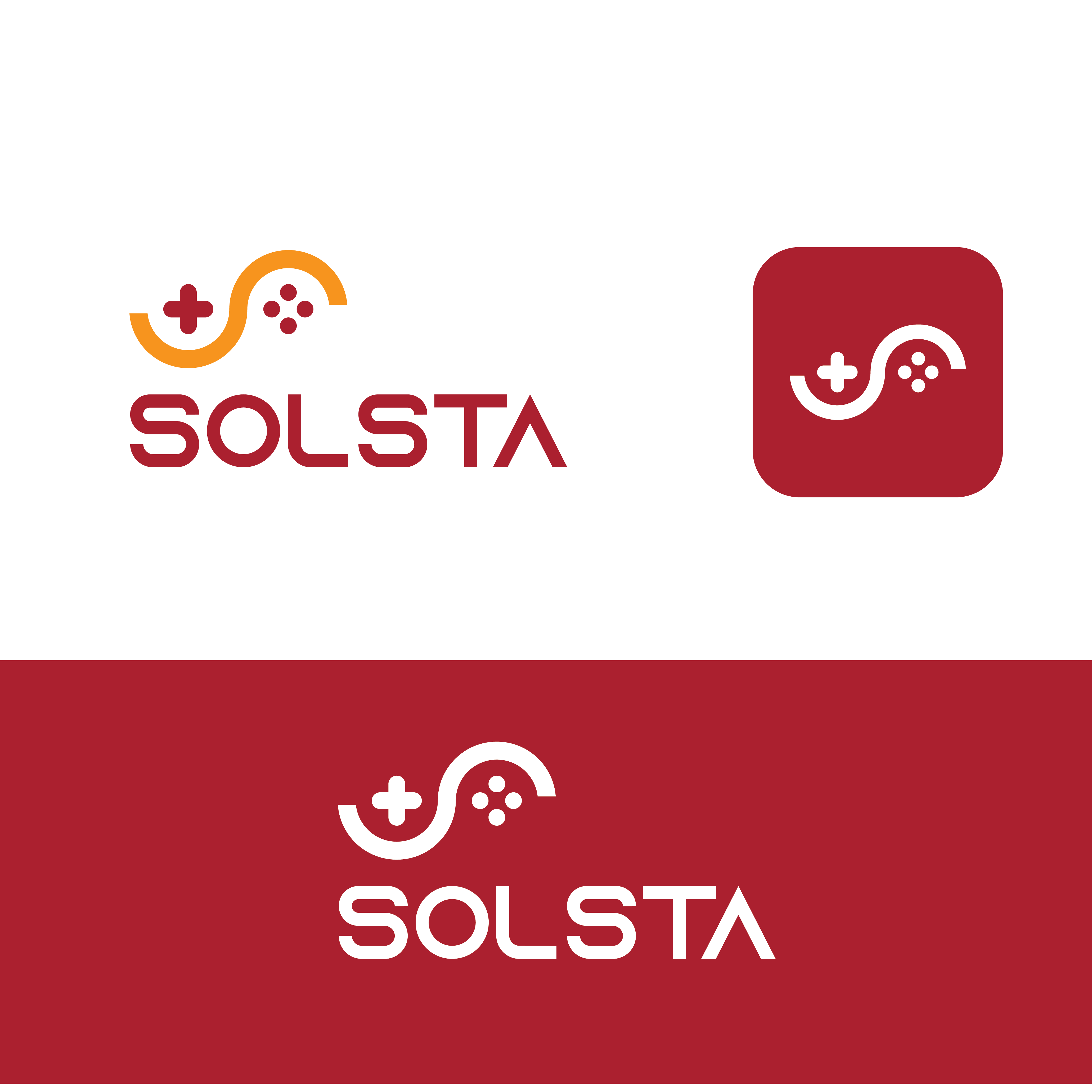 Logo Design by dskyvbc for this project | Design #26842429