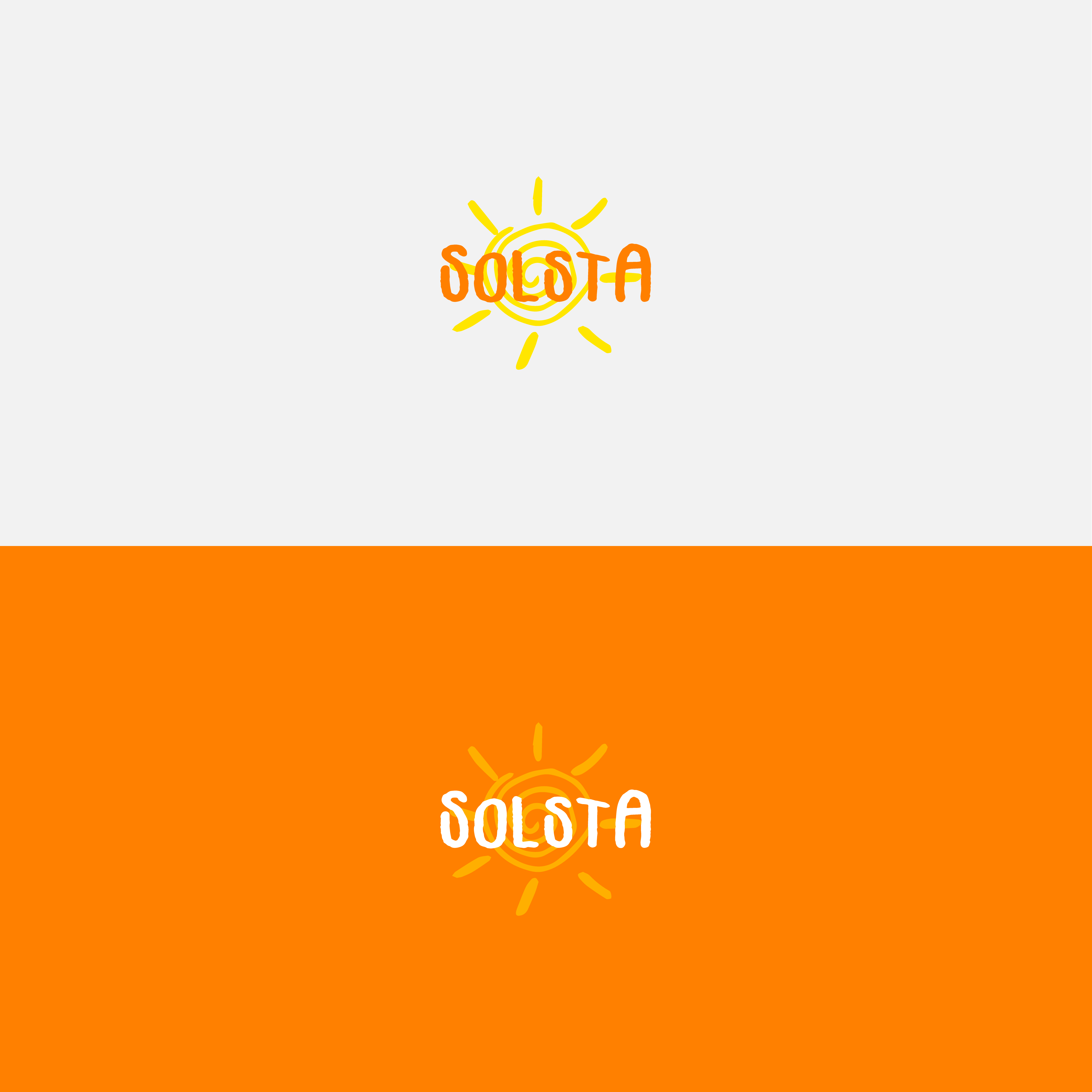 Logo Design by Jburtonux for this project | Design #26754552