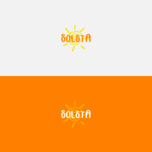 Diseño de Logo por Texgonecali para este proyecto | Diseño #26754552