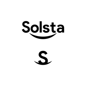 Logo-Design von tony deesigns für dieses Projekt | Design: #26834170