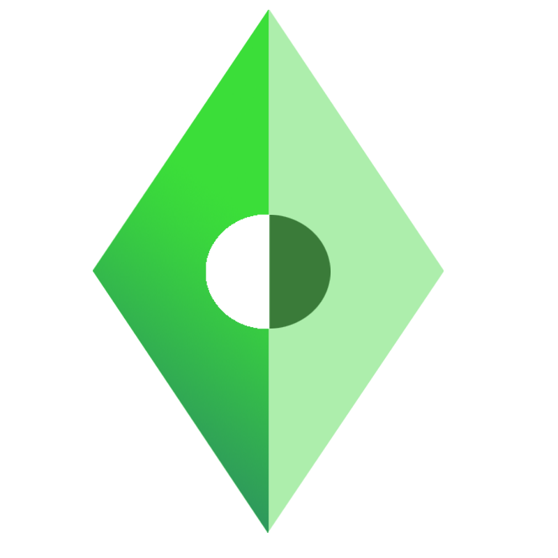 Logo Design by Raygone for this project | Design #26812151