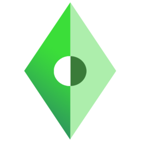 Logo Design by Raygone