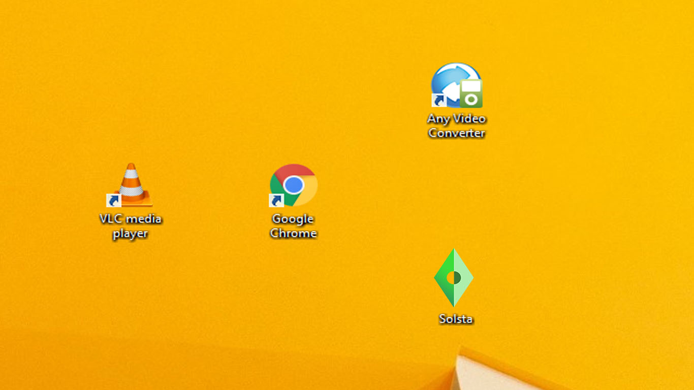 Logo Design by Raygone for this project | Design #26812153